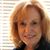 Janice Weaver's profile image