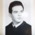Robert Raffone's profile image