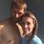 Ashley Miller's profile image