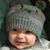 Lois Von Fange Balsman's profile image