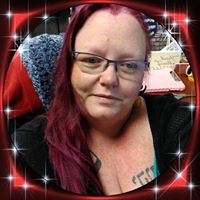 Mona Robinson's profile image