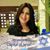 Rachelle Suissa's profile image