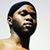 Immanuel Stephen's profile image