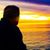 Nick Chen's profile image