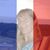Brigitte Hervier-Charlon's profile image