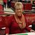 Sandra Jones's profile image