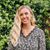 Sydney Guinn's profile image