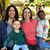 Melissa Ruthven Coleman's profile image