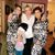 Diane Sutton Verbosky's profile image