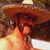 Andy Motes's profile image