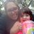 Tomasa Johnson's profile image