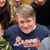 John Butz's profile image