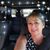 Leontine Livermore Hulsdouw's profile image