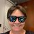 Maria Elena Leal Mouro's profile image