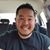 Earl Villamor's profile image