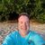 Jim Kruder's profile image