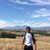 Elijah Rojas's profile image