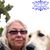 Diana Briscoe's profile image