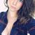 Lizzie Fullerton's profile image