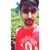Vinay Talreja's profile image
