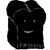 Match Elsasser's profile image