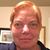 Nicole Hickman's profile image