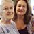 Lynne Morin Florian's profile image