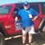 David Mark Dees's profile image