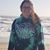 Heather Evans-Cottrell's profile image