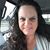 Chrissy Bidgood Cothran's profile image
