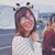 Madison Noelle Halliday's profile image