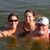 Beckie Mccracken's profile image