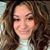 Tia Amich's profile image
