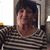 Diana Bianchi Manzo's profile image