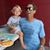 Ted Stracuzzi's profile image