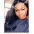 La Shawn Sharp's profile image