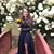 Emily Nicole Tibbs's profile image
