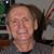 Mike Clardy's profile image