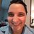 Mariem Brakache's profile image