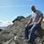 Glenn VanVoorhis's profile image
