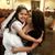 Stephanie Sanchez's profile image
