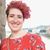 Jessamyn Van Den Elzen's profile image