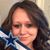 Barbie Bumpus's profile image