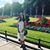Jenna Walton Stokes's profile image