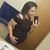 Haley Hadland's profile image