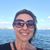 Wendy Berio's profile image