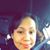 Connie Parham's profile image