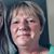 Sonia Hunziker's profile image