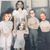Margie Burns Brown's profile image