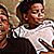 Kuntry Kidd's profile image